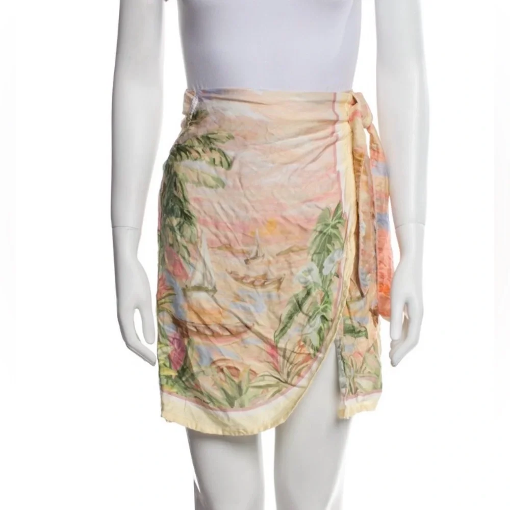 Farm Rio Two-Piece Set - Picture 3 of 3